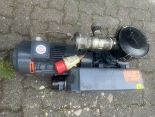 vakuumpumpe busch gebraucht kaufen vakuumpumpe busch gebraucht kaufen Rülzheim