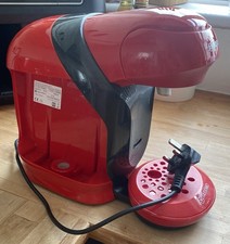 Bosch tassimo coffee for sale  CHELMSFORD