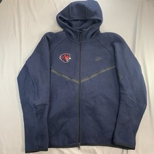 Nike men tech for sale  Fort Lauderdale