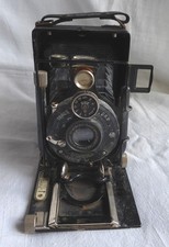 voigtlander anastigmat voigtar gebraucht kaufen voigtlander anastigmat voigtar gebraucht kaufen Ratingen