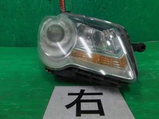 Farol direito Volkswagen Golf Touran 2008 1T1941006B [usado] [PA94288371] comprar usado  Enviando para Brazil