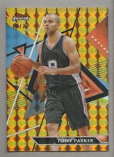 2023 topps finest for sale 2023 topps finest for sale  Los Angeles