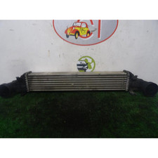 Radiateur air suralimentation d'occasion  Rosières-près-Troyes