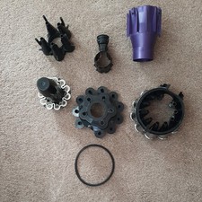 Dyson cyclone spare for sale Dyson cyclone spare for sale  PENTRE