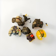 Lot plug play for sale  Gresham