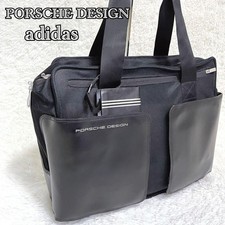 Porsche design adidas d'occasion  Expédié en Belgium