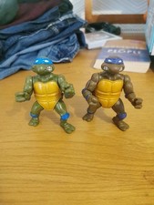 1988 teenage mutant for sale  IPSWICH