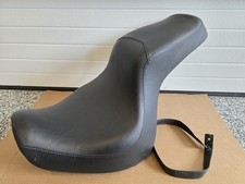 Oem 2000 2007 for sale  Lincoln