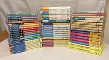 Selection enid blyton for sale  HELSTON