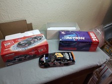 2001 action dale for sale  Citrus Heights