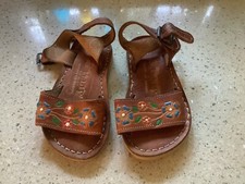 Unworn baby toddler for sale  Santa Rosa