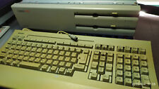 Sharp x68000 pro usato  Italia