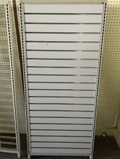 One sided white for sale  Dansville