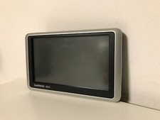 Garmin nüvi 1340t gebraucht kaufen  Büren