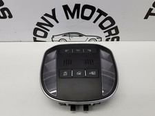 2017 ferrari gtc4lusso for sale 2017 ferrari gtc4lusso for sale SCUNTHORPE