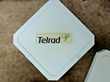 Telrad cpe7000 lte for sale  San Antonio