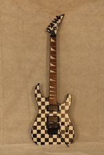 2023 jackson series for sale  Montgomery