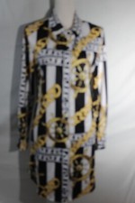 Women size nautical for sale  Long Beach