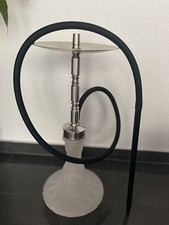 Hookah shisha ca gebraucht kaufen  Pforzheim