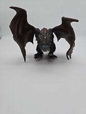 Schleich 70417 drache gebraucht kaufen  Coburg