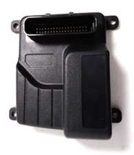 modulo mxr comprar usado modulo mxr comprar usado Enviando para Brazil