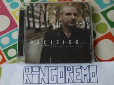 Pacifico dentro ogni usato  Schio