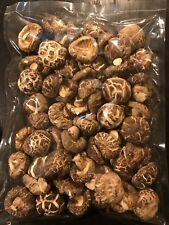 100 top grade d'occasion  Expédié en Belgium