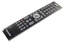 Riginal fernbedienung technisa gebraucht kaufen  Buxtehude