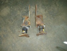 1974 oldsmobile cutlass for sale  Strafford