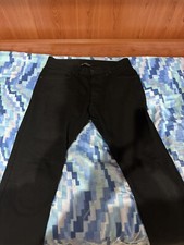 Pantaloni moto dainese usato  Piano di Sorrento