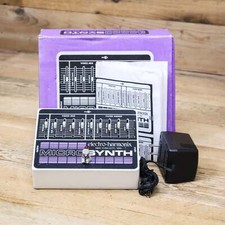 Electro harmonix micro for sale  Appleton