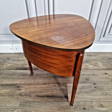 Vintage mid century for sale  SPILSBY