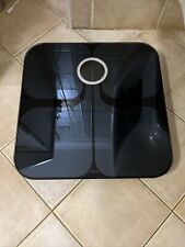 Fitbit aria primo usato  Verbania