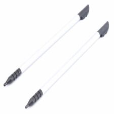Display touch pen gebraucht kaufen  Schkeuditz