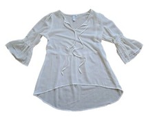 Ambiance apparel top for sale  Purcellville