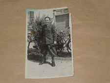 Fotografie militari militare usato  Milano