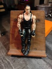 Wwe catcheur undertaker d'occasion  Couzeix