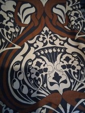 Reclaimed art nouveau for sale  HARROGATE