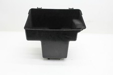 Riginal audi 8j gebraucht kaufen  Lingen (Ems)