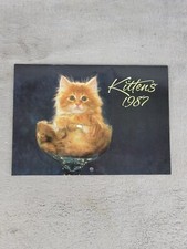 Vintage kitten 1987 for sale  League City