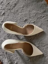 Absatz schuhe damen gebraucht kaufen  Freiburg im Breisgau