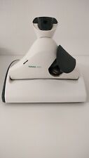 Vorwerk pulilava aspira usato  Sovramonte