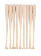 Mixed model wood for sale  Olney