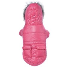 Lesypet puppy coat for sale  Watertown