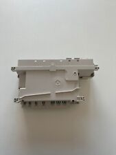 Scheda originale lavastoviglie usato Scheda originale lavastoviglie usato  Sinopoli