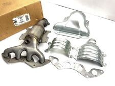 Magnaflow 50884 direct for sale  Houston