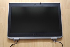 Lcd display bildschirm gebraucht kaufen  Köln