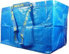 Ikea large blue for sale  New Albany