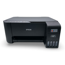 Epson ecotank 2812 gebraucht kaufen  Berlin