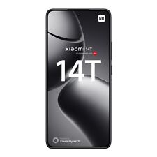 Xiaomi 14t 256gb usato  Roma